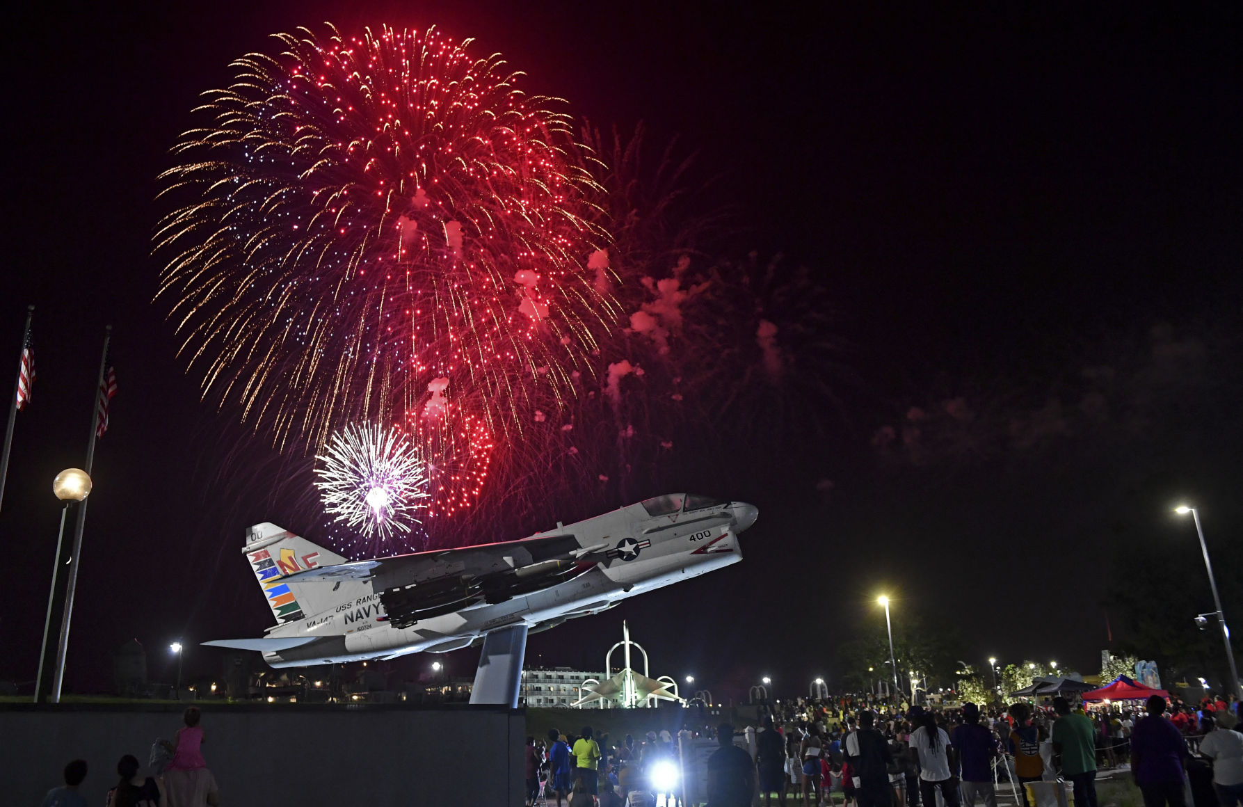 BR.julyfourth.070519 HS 1689.JPG